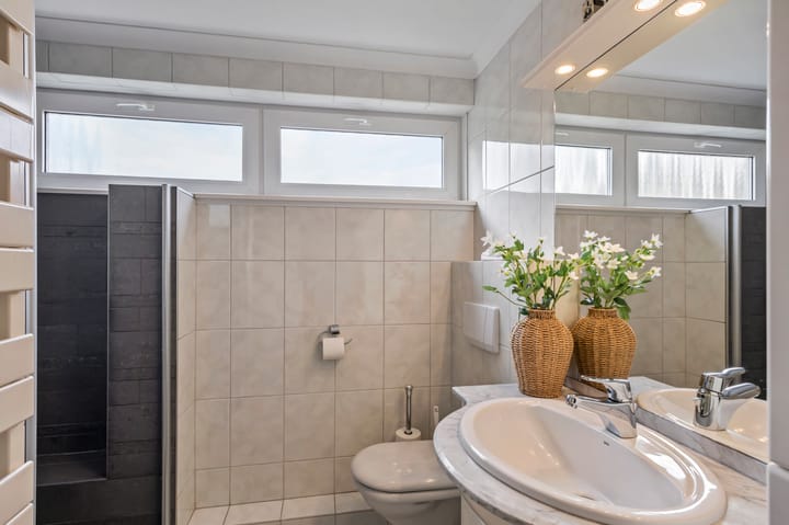 Foto 29 van Molenstraat 35