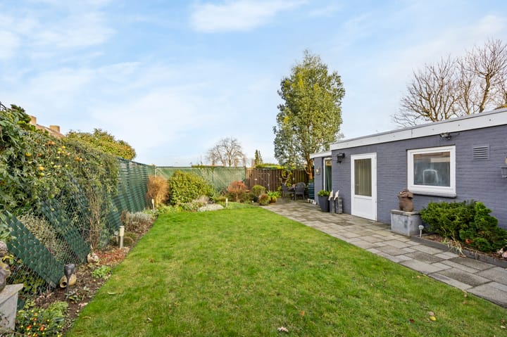 Foto 34 van Molenstraat 35