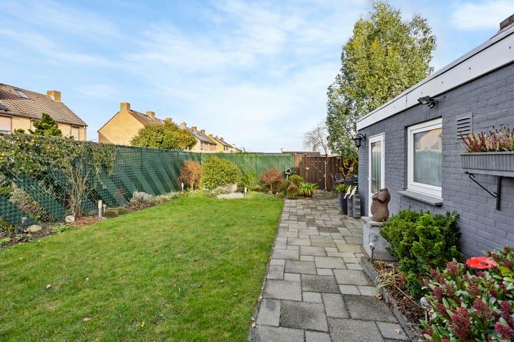 Foto 35 van Molenstraat 35