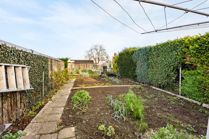 Foto 36 van Molenstraat 35