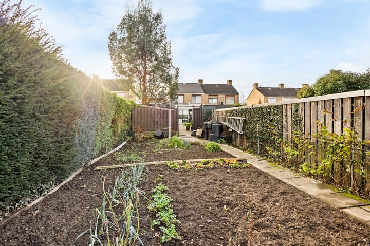 Foto 37 van Molenstraat 35