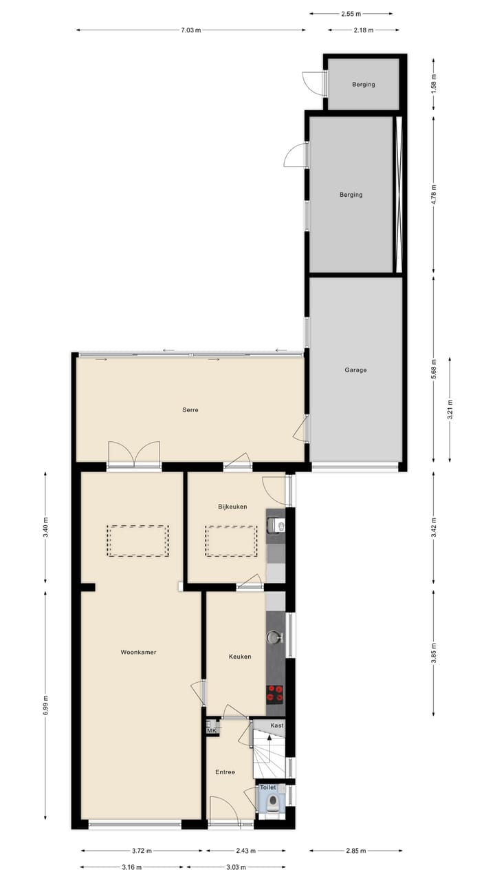Foto 38 van Molenstraat 35