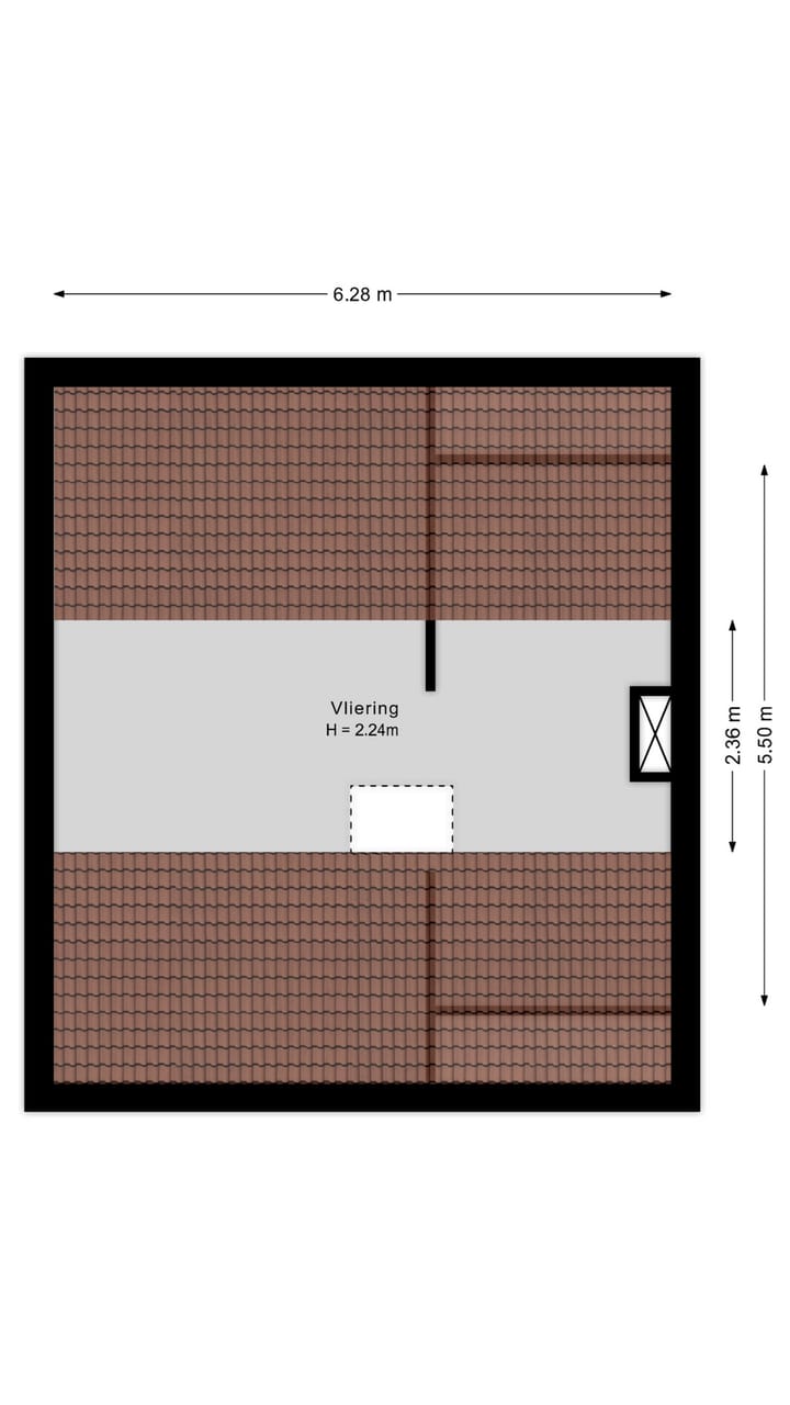 Foto 40 van Molenstraat 35