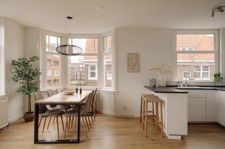 Cabotstraat thumbnail