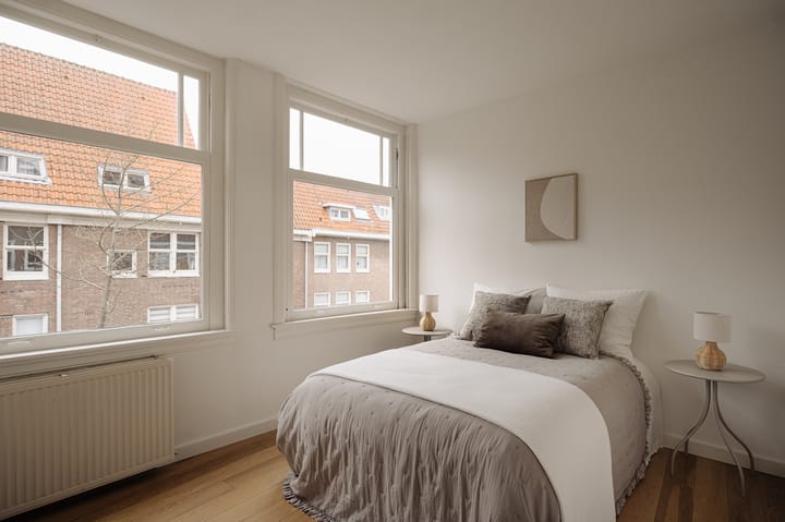 Foto 4 van Cabotstraat 11-2