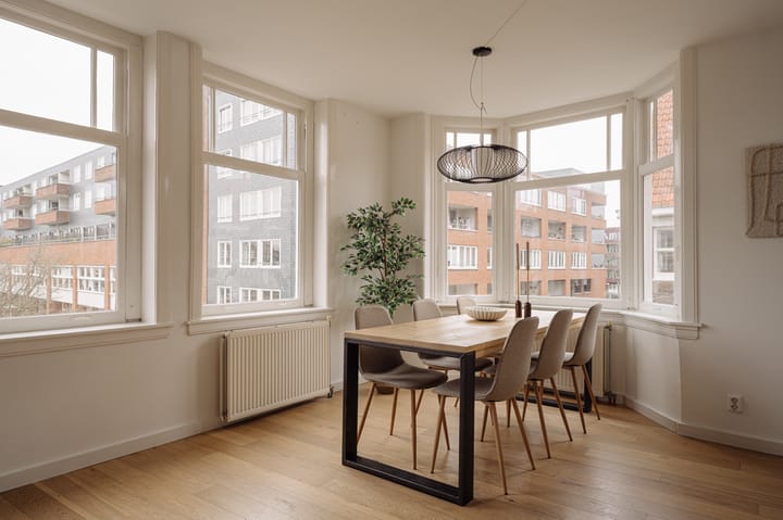 Foto 6 van Cabotstraat 11-2