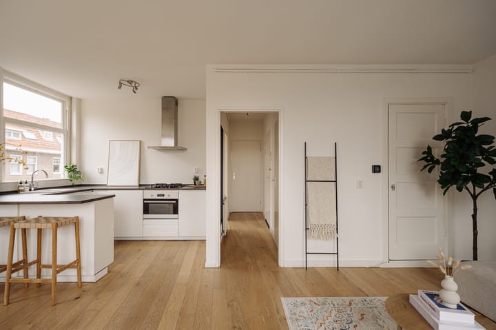 Foto 9 van Cabotstraat 11-2