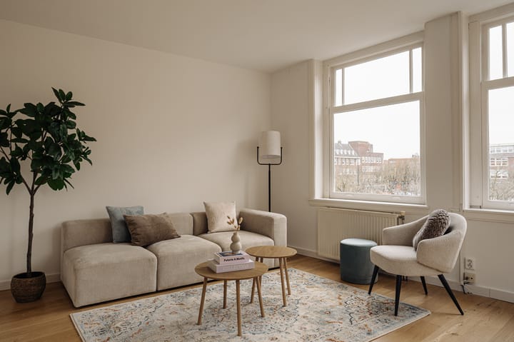 Foto 10 van Cabotstraat 11-2