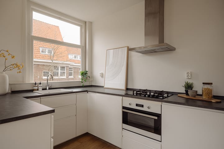 Foto 12 van Cabotstraat 11-2