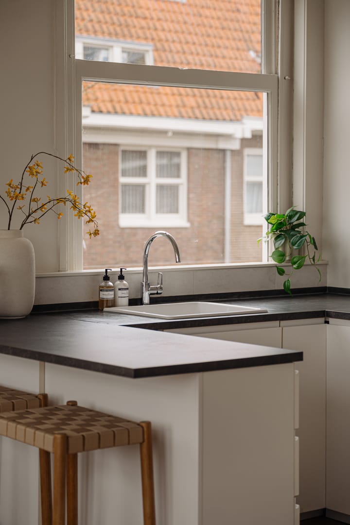 Foto 13 van Cabotstraat 11-2