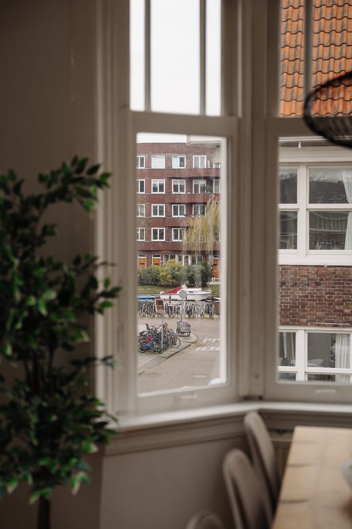 Foto 14 van Cabotstraat 11-2