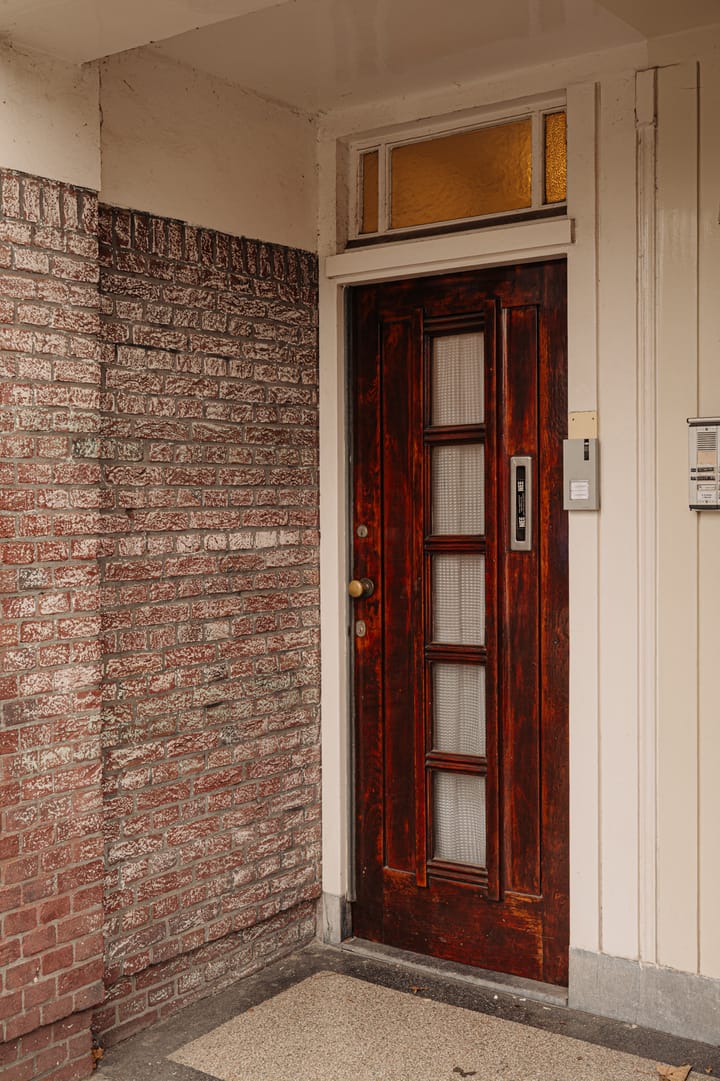 Foto 15 van Cabotstraat 11-2