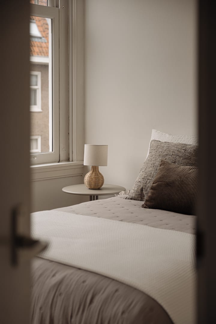 Foto 16 van Cabotstraat 11-2