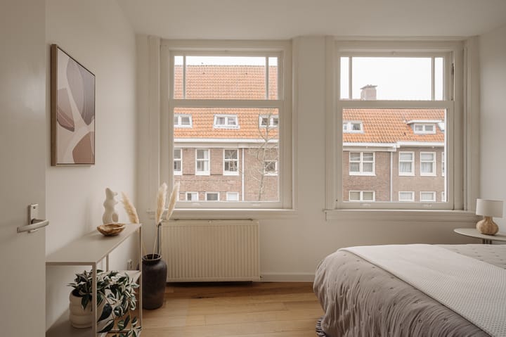 Foto 18 van Cabotstraat 11-2