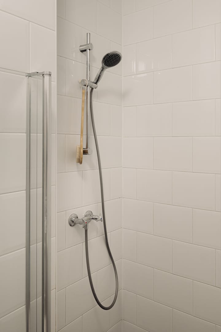 Foto 21 van Cabotstraat 11-2