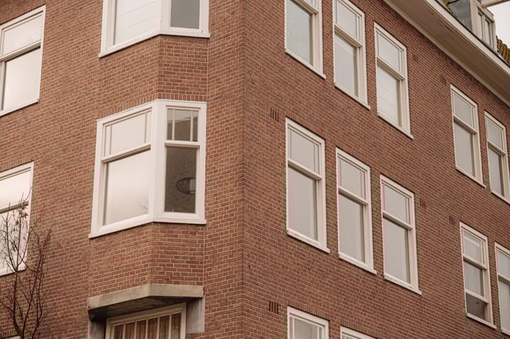 Foto 22 van Cabotstraat 11-2