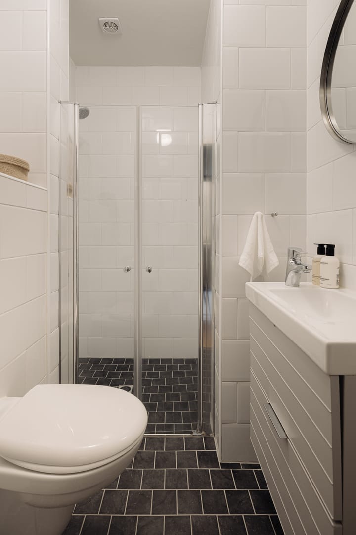 Foto 20 van Cabotstraat 11-2