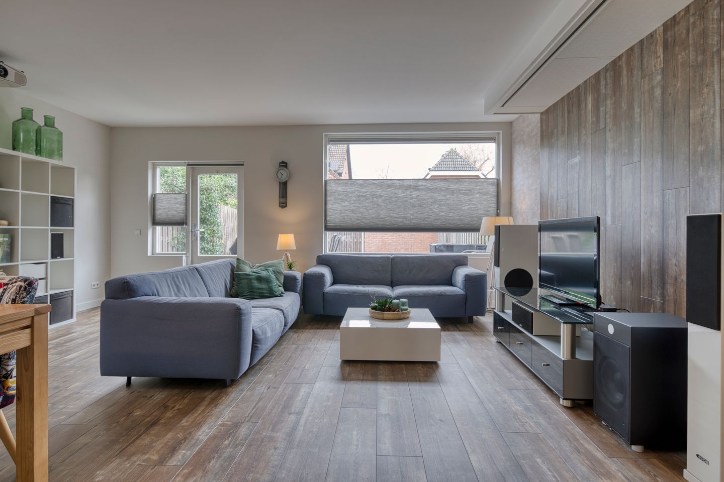 Foto 5 van Muurzwaluw 24