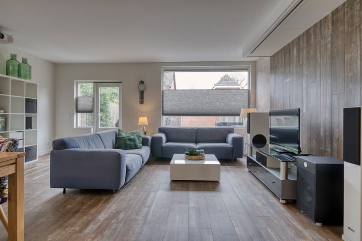 Photo 5 of Muurzwaluw 24