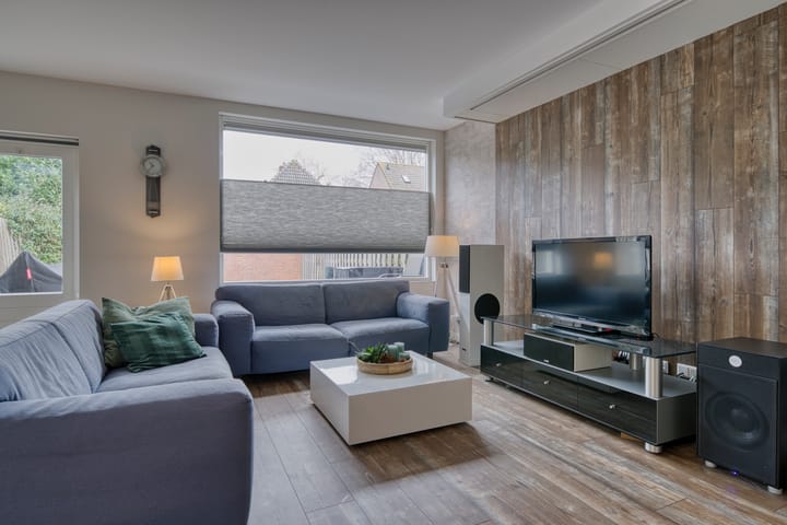 Photo 6 of Muurzwaluw 24