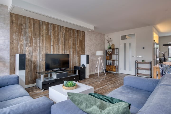 Photo 7 of Muurzwaluw 24