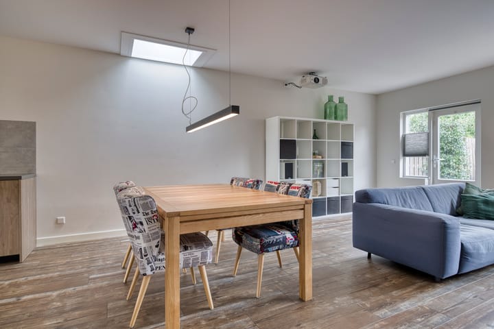 Photo 8 of Muurzwaluw 24