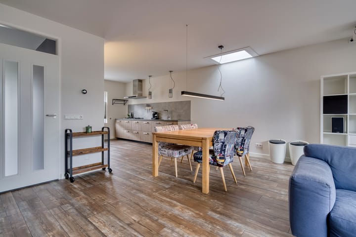 Photo 9 of Muurzwaluw 24