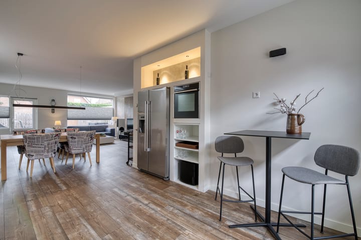 Photo 12 of Muurzwaluw 24