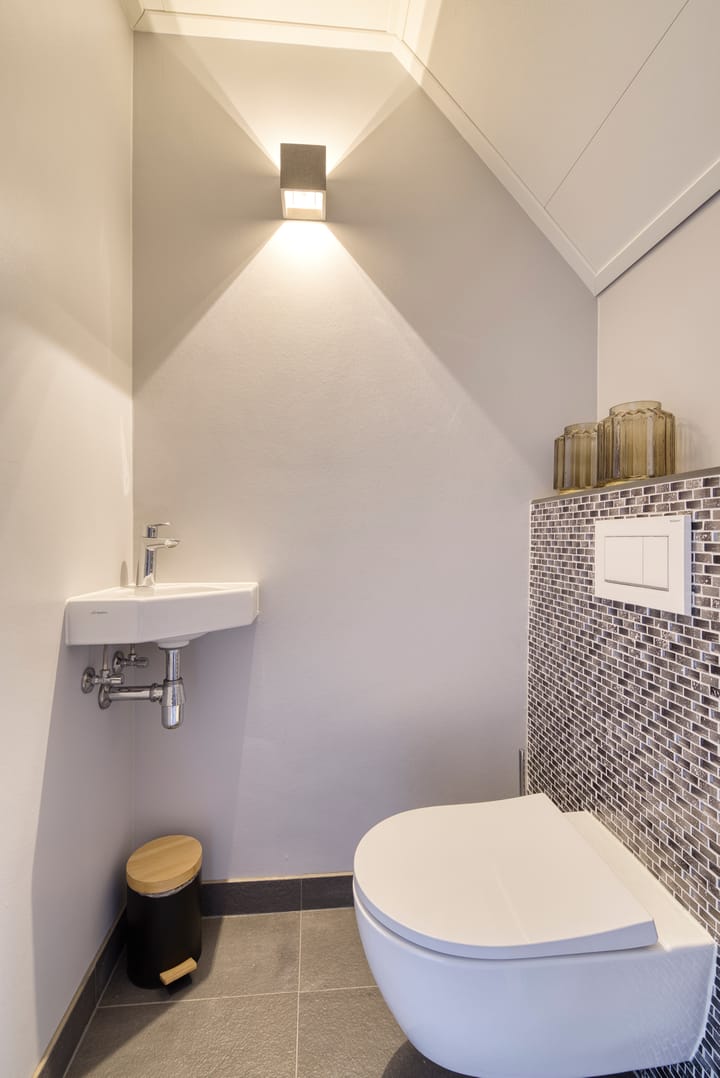 Photo 13 of Muurzwaluw 24