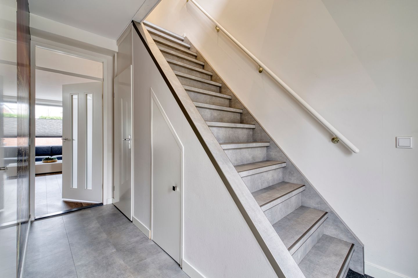 Foto 14 van Muurzwaluw 24