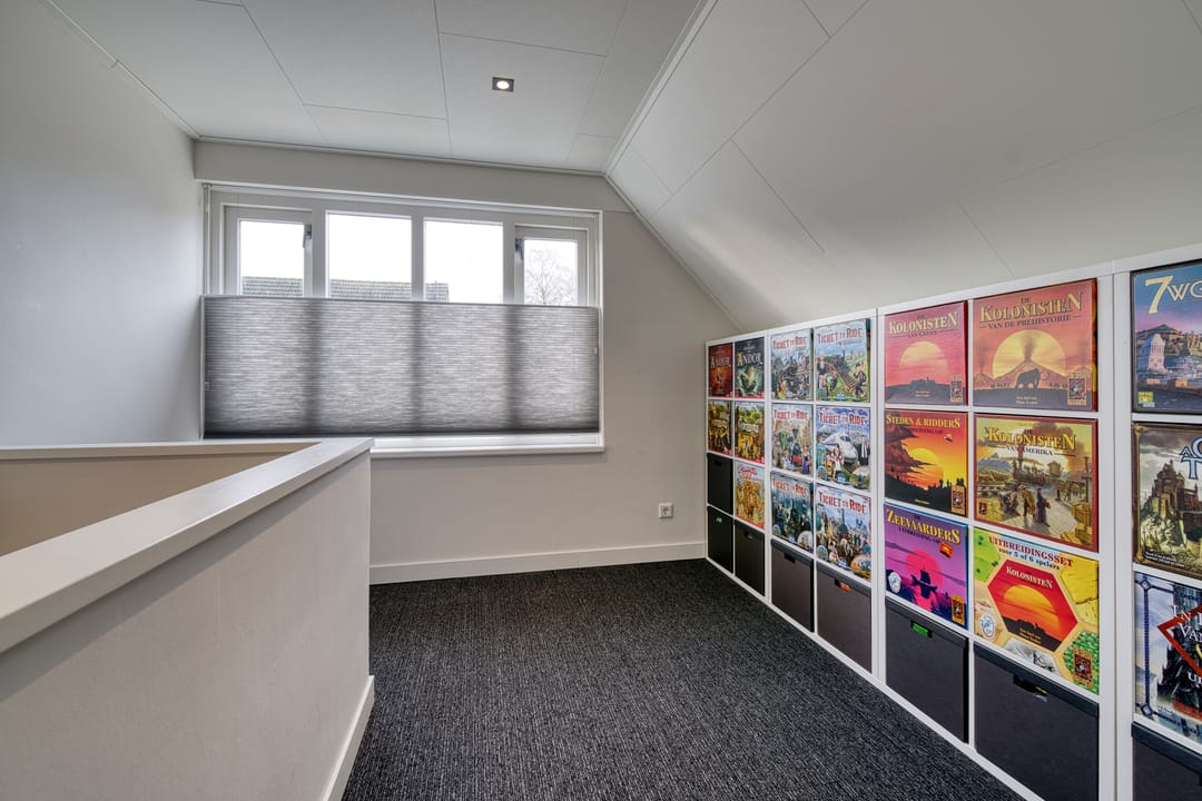 Foto 17 van Muurzwaluw 24