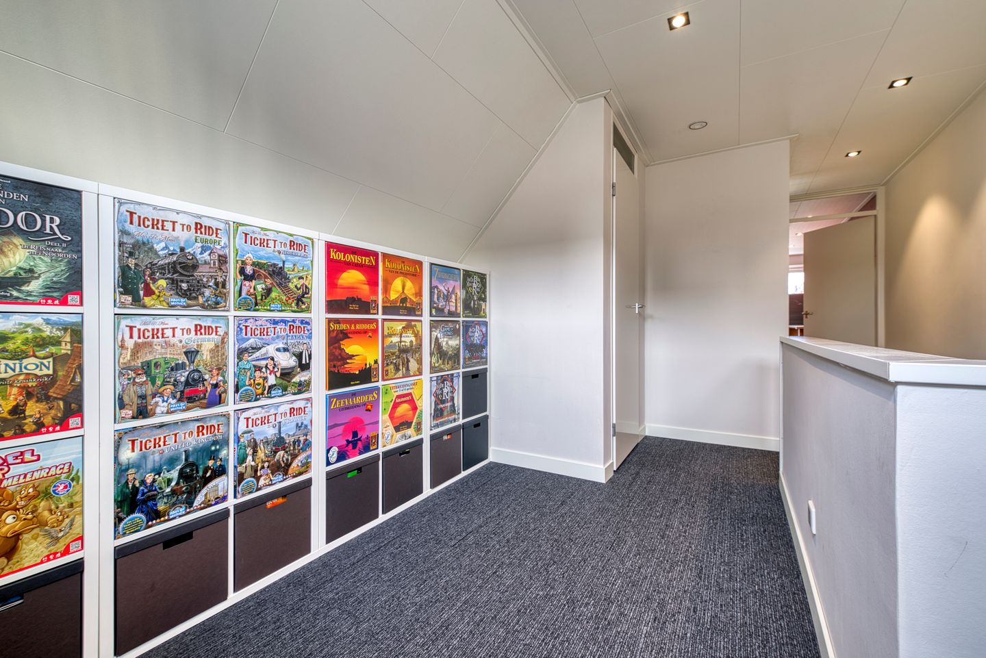 Foto 19 van Muurzwaluw 24