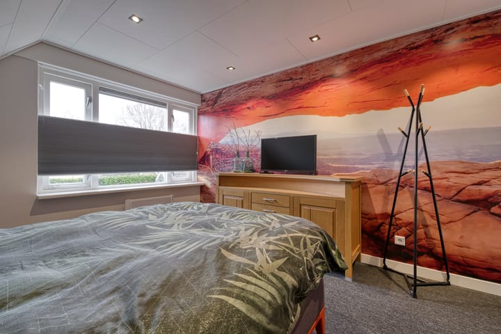 Photo 21 of Muurzwaluw 24