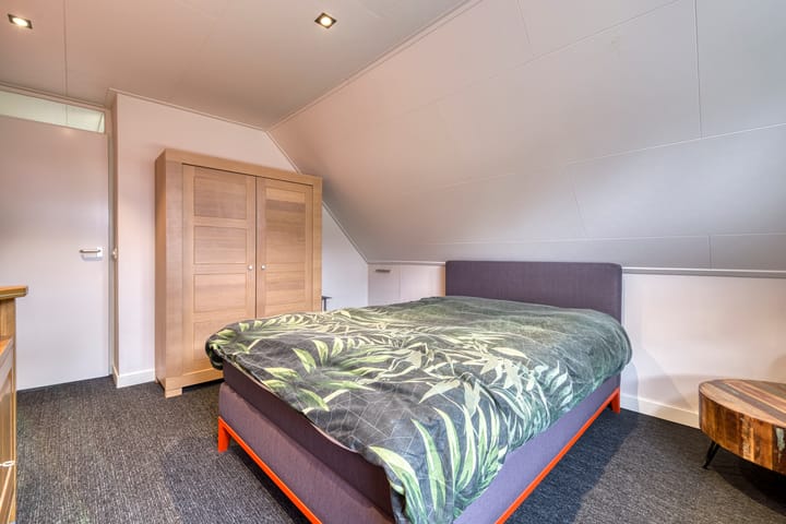 Photo 22 of Muurzwaluw 24