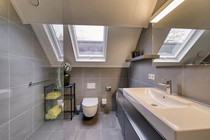 Photo 23 of Muurzwaluw 24