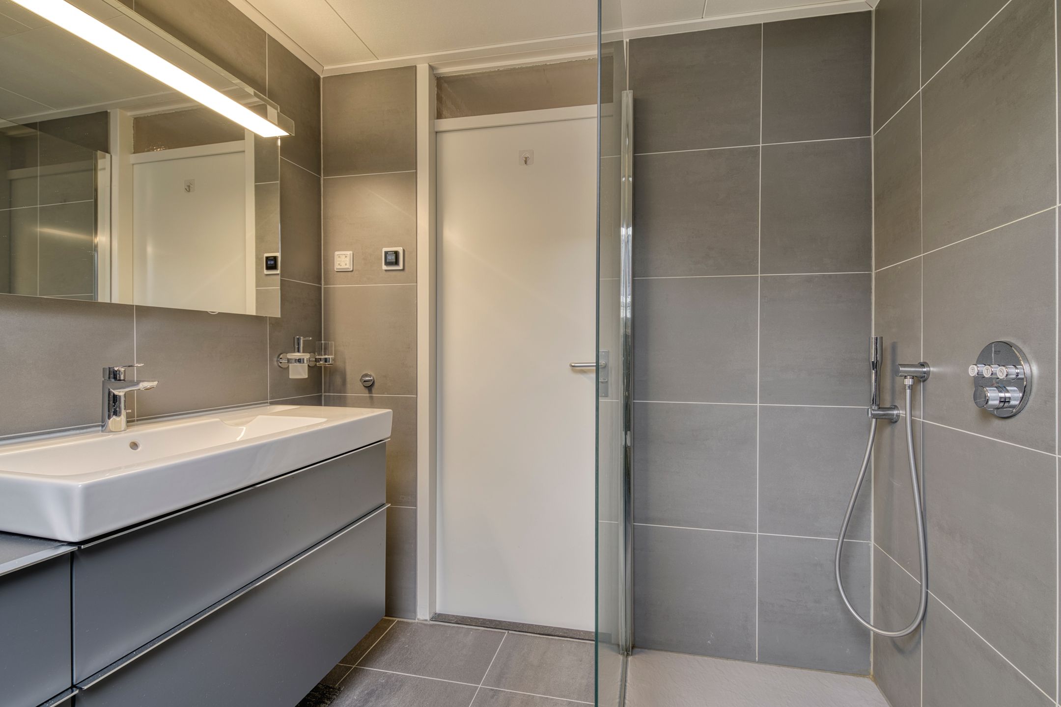 Foto 24 van Muurzwaluw 24