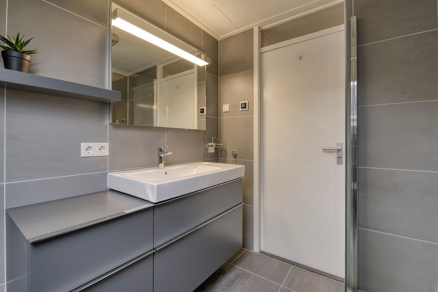 Foto 25 van Muurzwaluw 24