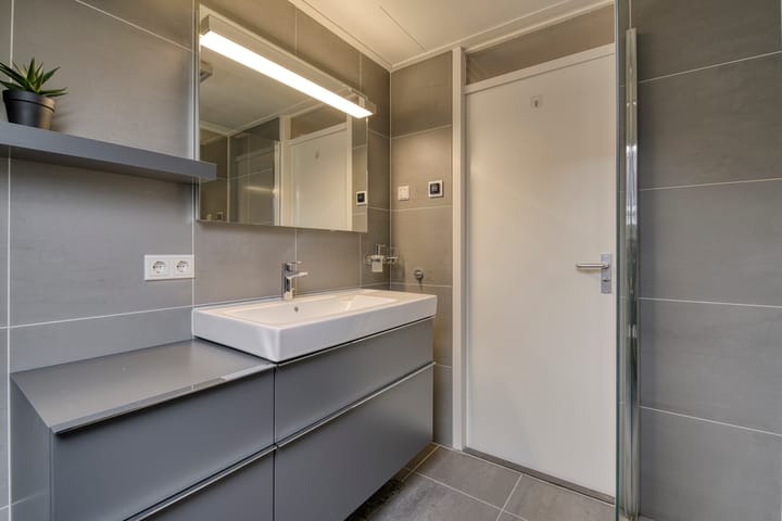 Photo 25 of Muurzwaluw 24