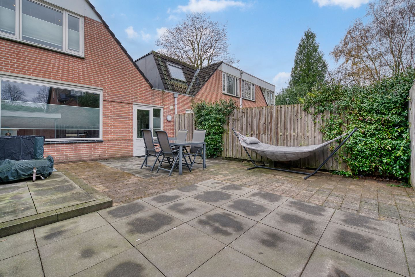 Foto 29 van Muurzwaluw 24