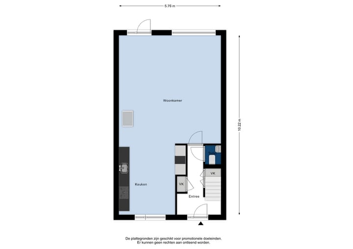 Photo 33 of Muurzwaluw 24