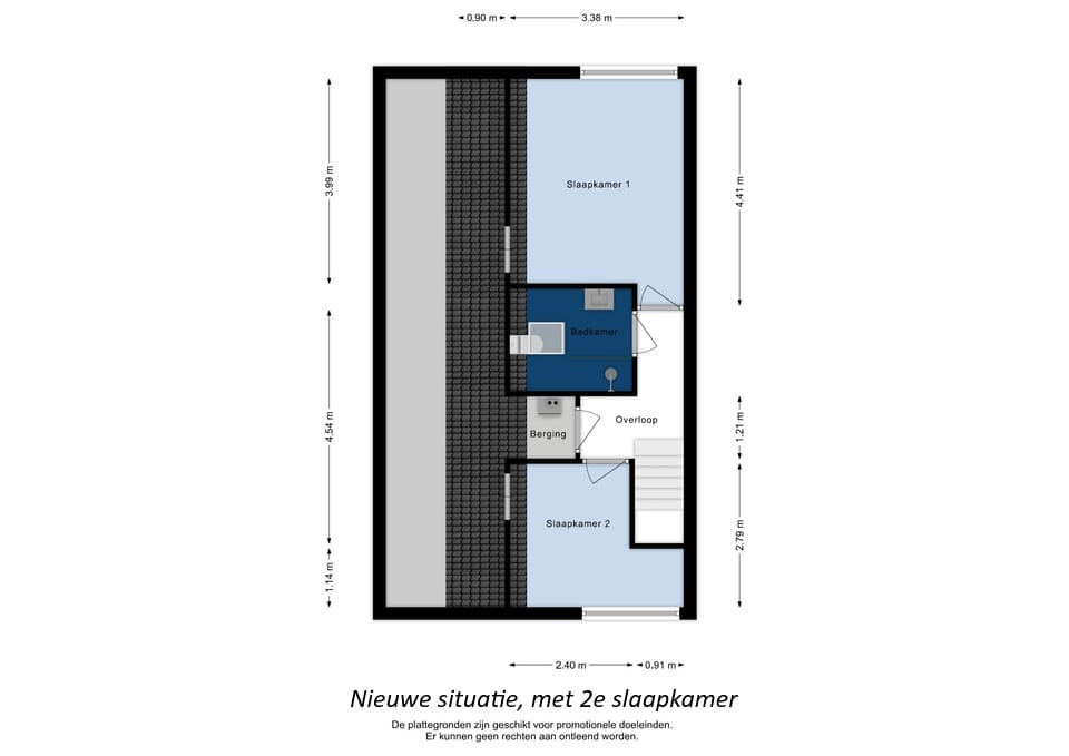 Foto 35 van Muurzwaluw 24