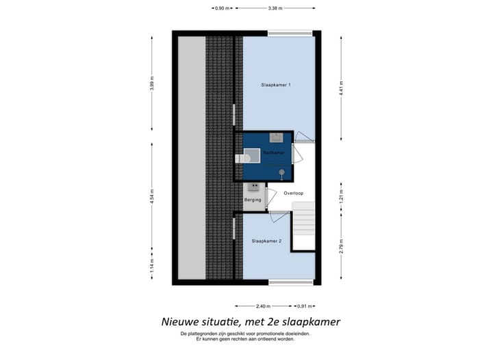 Photo 35 of Muurzwaluw 24