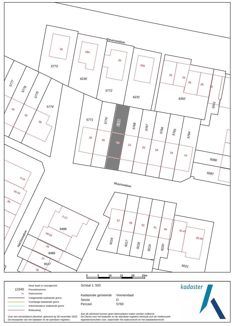 Foto 37 van Muurzwaluw 24