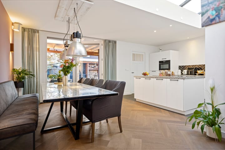 Photo 4 of Robert Baeldestraat 10