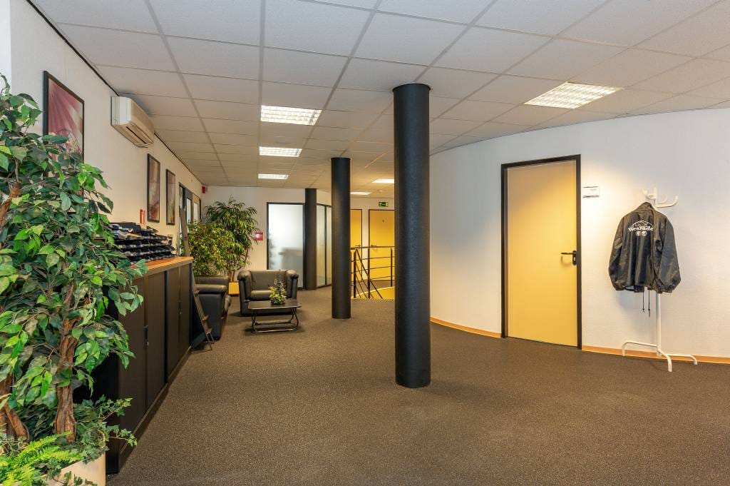 Bekijk foto 4 van Jan Valsterweg 75