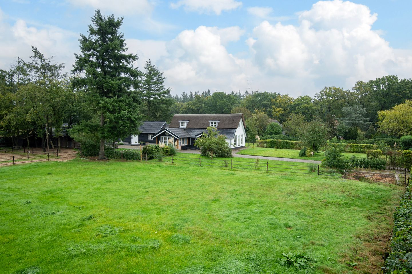 Photo 1 of Veenhuizerveldweg 15