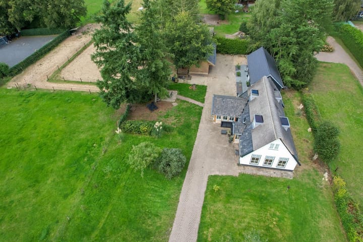 Photo 3 of Veenhuizerveldweg 15