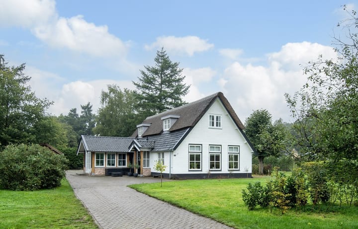 Photo 2 of Veenhuizerveldweg 15