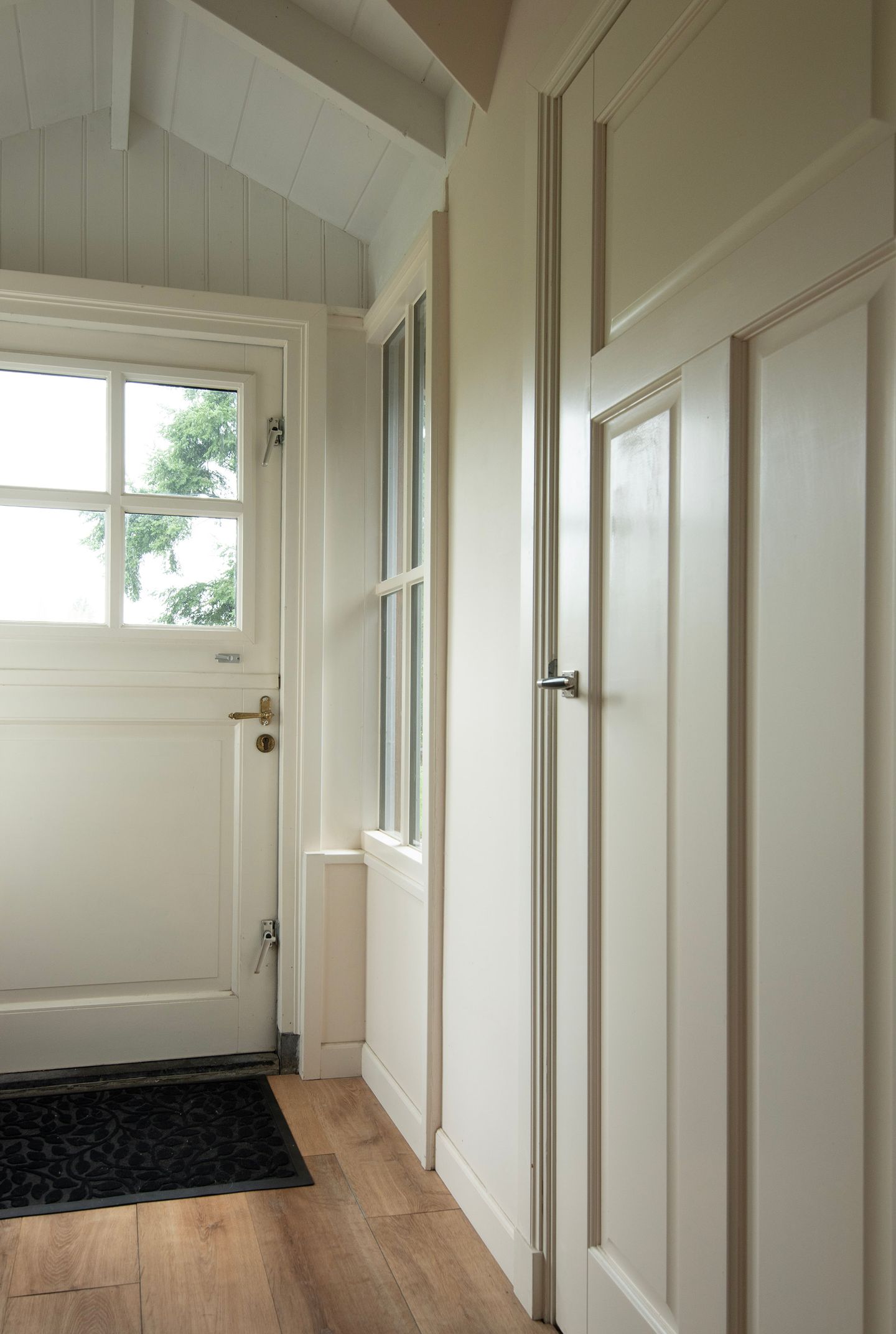 Foto 4 van Veenhuizerveldweg 15