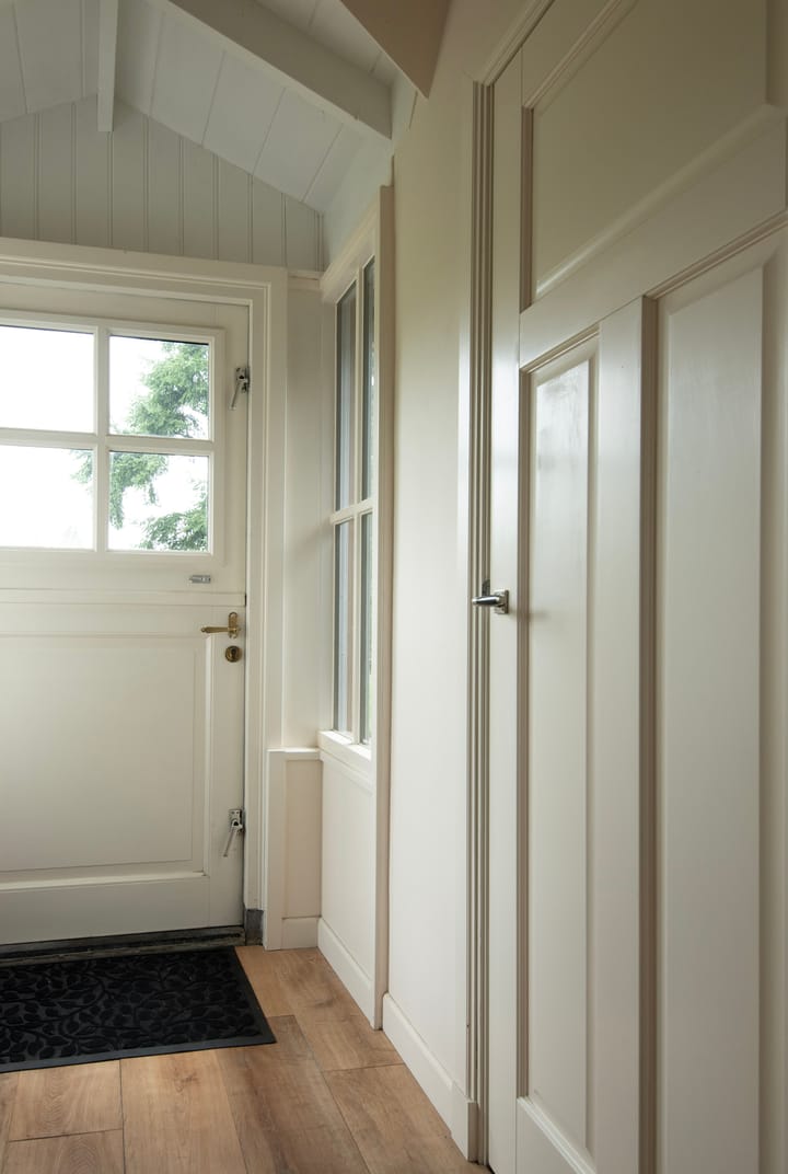 Photo 4 of Veenhuizerveldweg 15